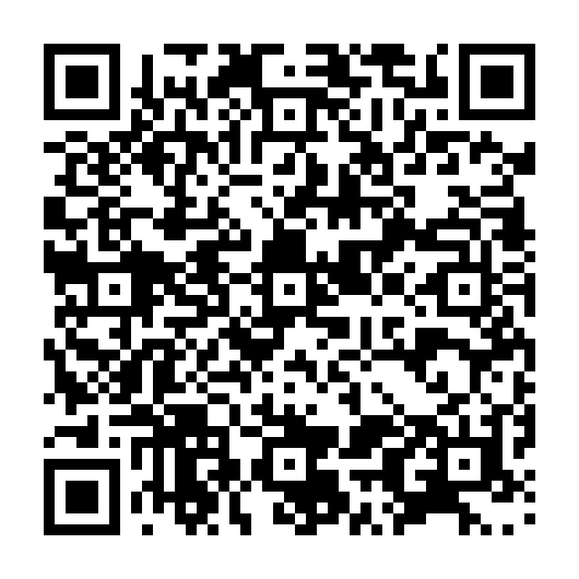 QR code for CJF907