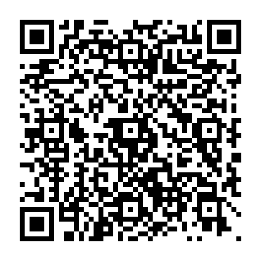 QR code for CJG 899