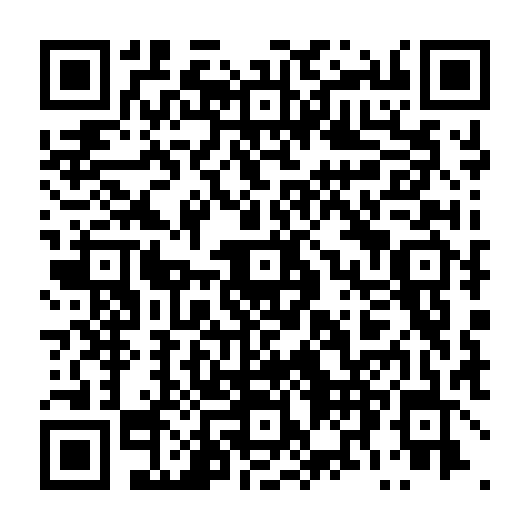 QR code for CJH 510