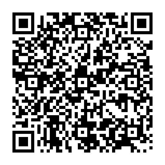 QR code for CJH457