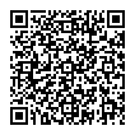QR code for CJI 482