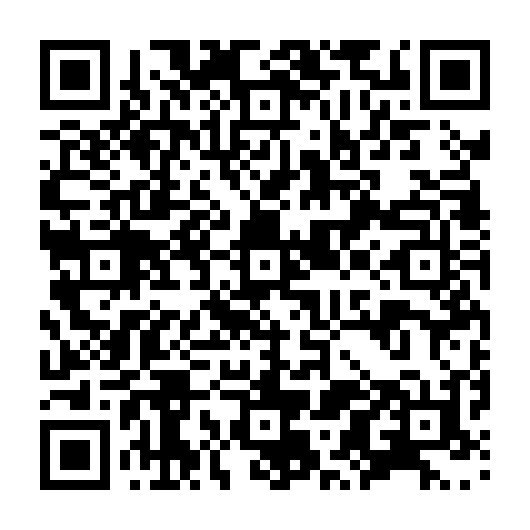 QR code for CJI 544