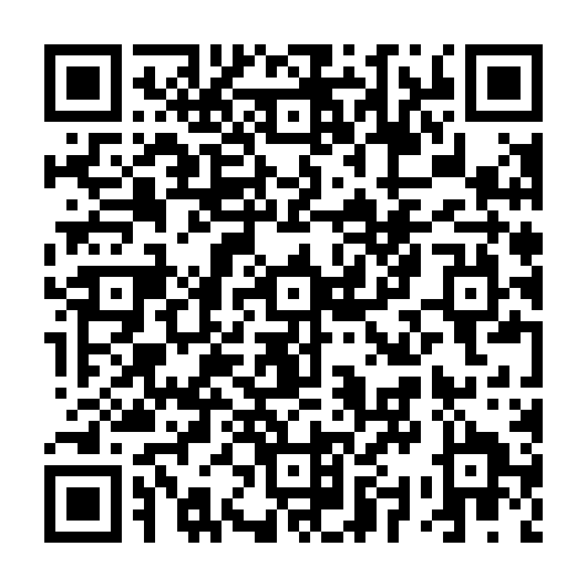 QR code for CJI 893