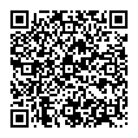 QR code for CJI434