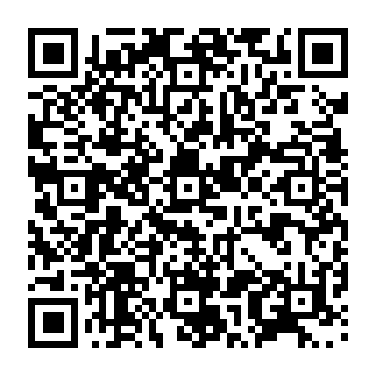 QR code for CJI624