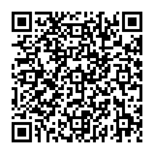 QR code for CJI791