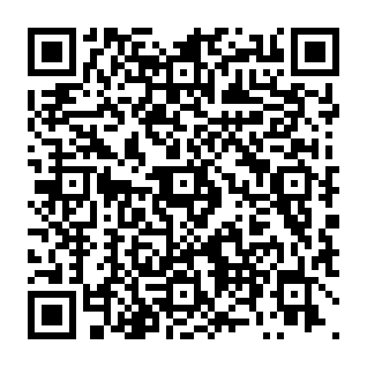 QR code for CJJ 751