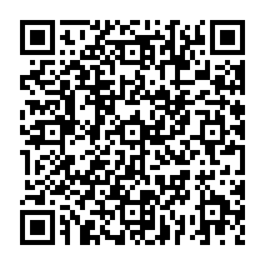 QR code for CJJ 824