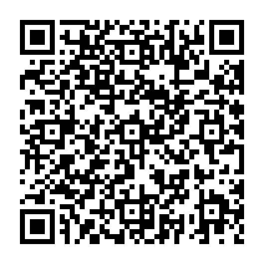 QR code for CJK993