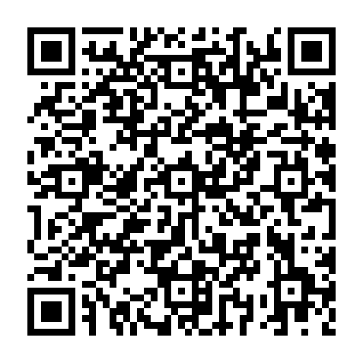 QR code for CJL681