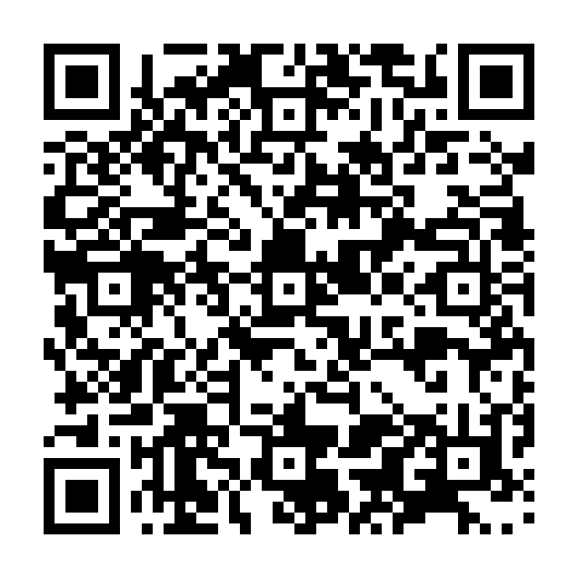 QR code for CJM 617
