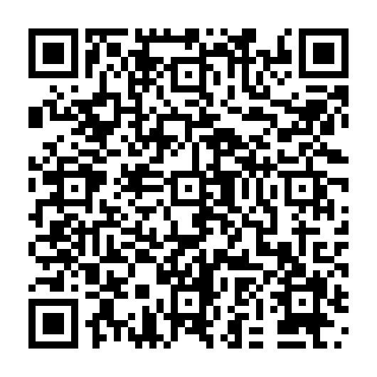 QR code for CJM 691
