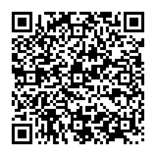 QR code for CJM 811