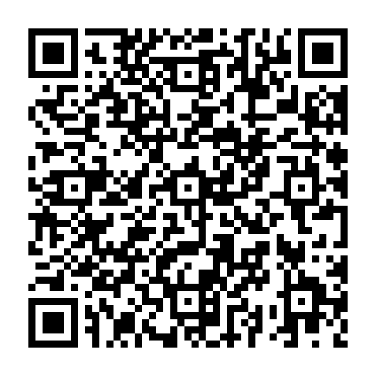QR code for CJN 492