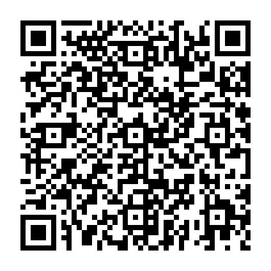 QR code for plate CJN 089