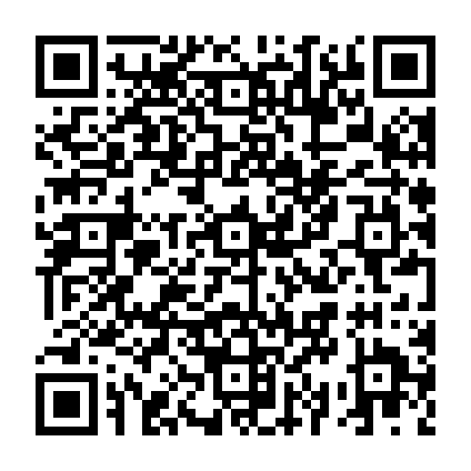 QR code for CJO 128