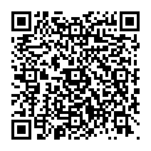 QR code for CJO 326