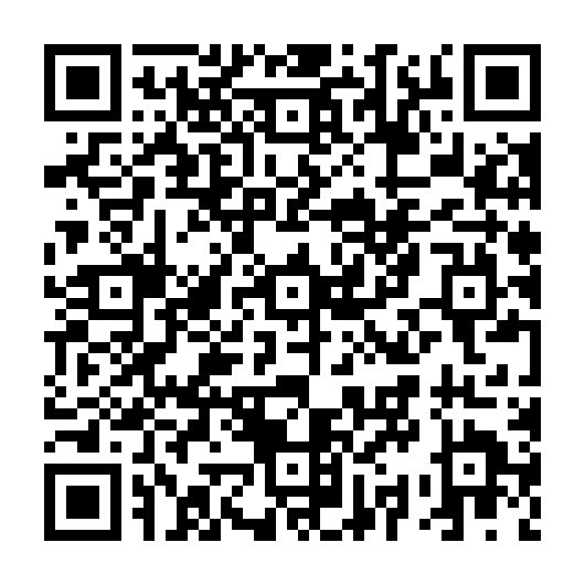 QR code for CJP 174