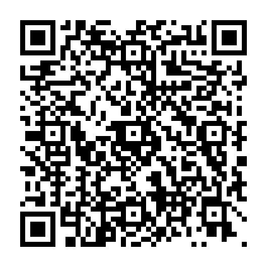 QR code for plate CJP 675
