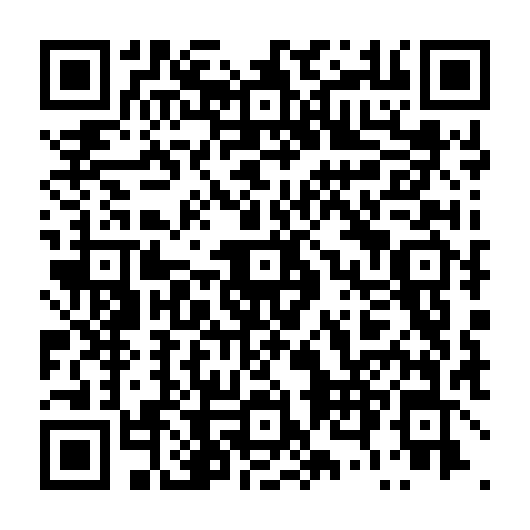 QR code for CJQ 113