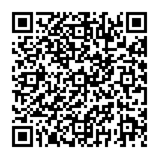 QR code for CJQ 181