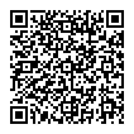 QR code for plate CJQ 070