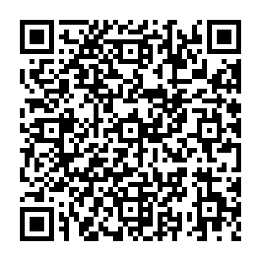 QR code for CJQ721