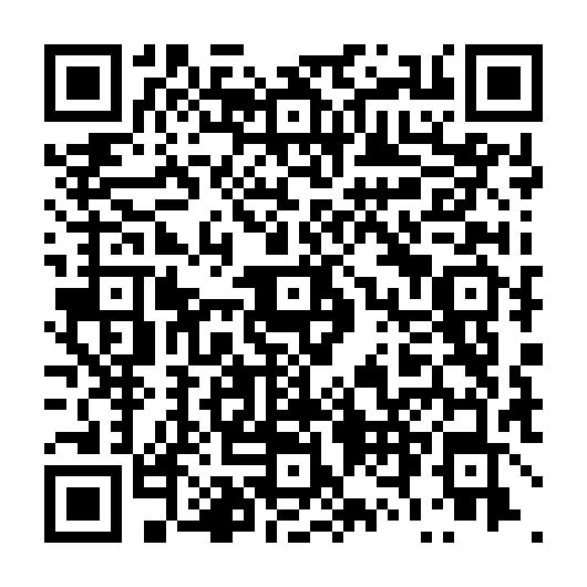 QR code for CJR 361