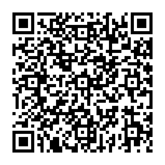 QR code for CJR 739