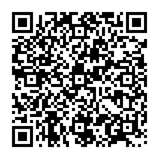 QR code for CJR 855