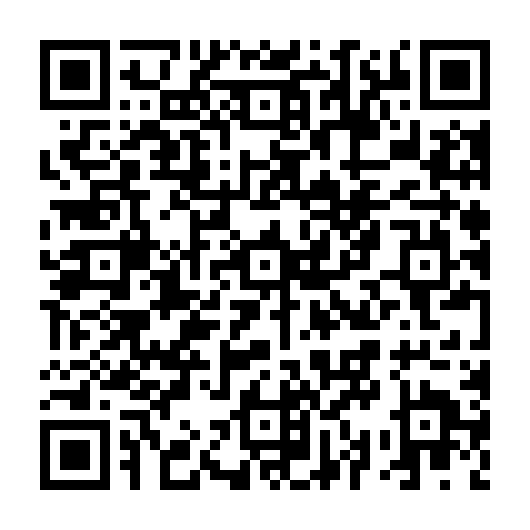 QR code for CJR 924