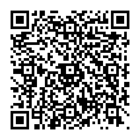 QR code for CJS146