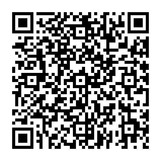 QR code for CJS783