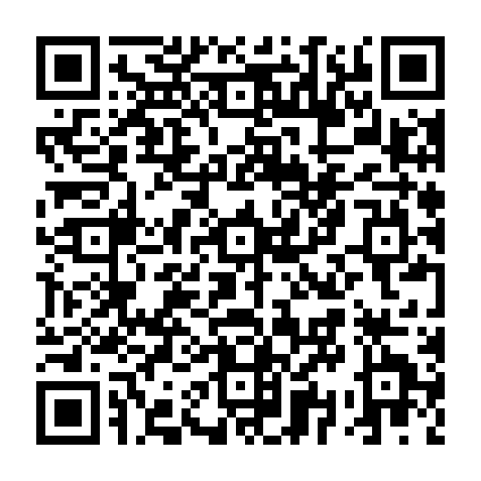 QR code for CJT 418