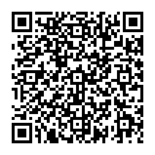 QR code for CJT 480
