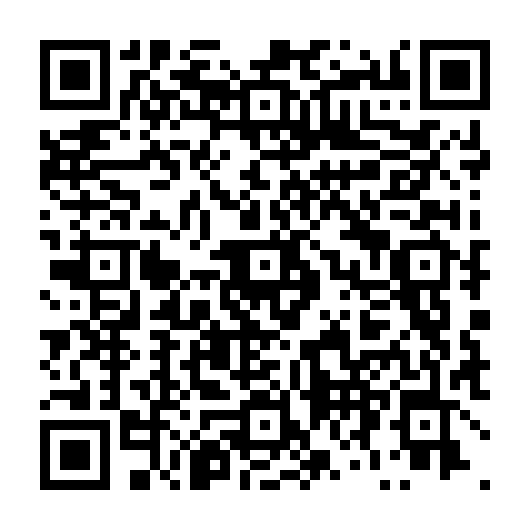 QR code for CJT 614