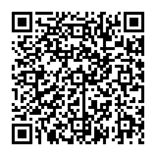 QR code for CJT 844