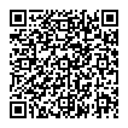 QR code for CJT 969