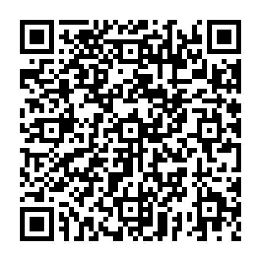 QR code for plate CJT 869