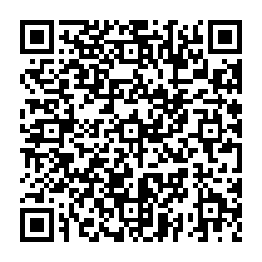 QR code for CJU 858