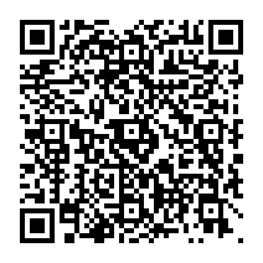 QR code for CJU183