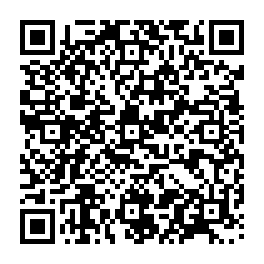 QR code for CJV 220