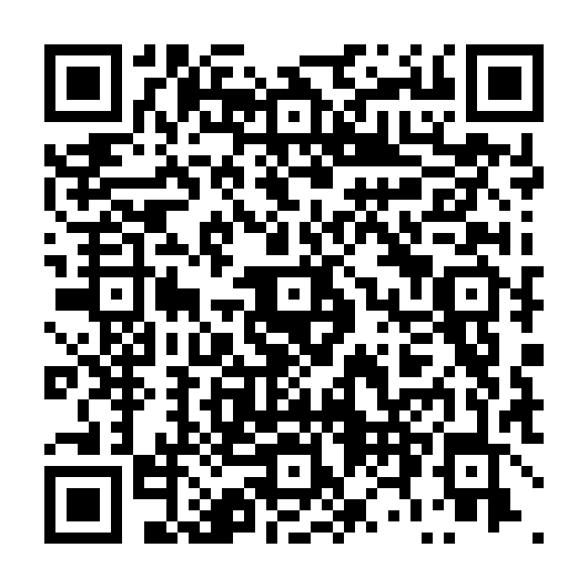 QR code for CJW712