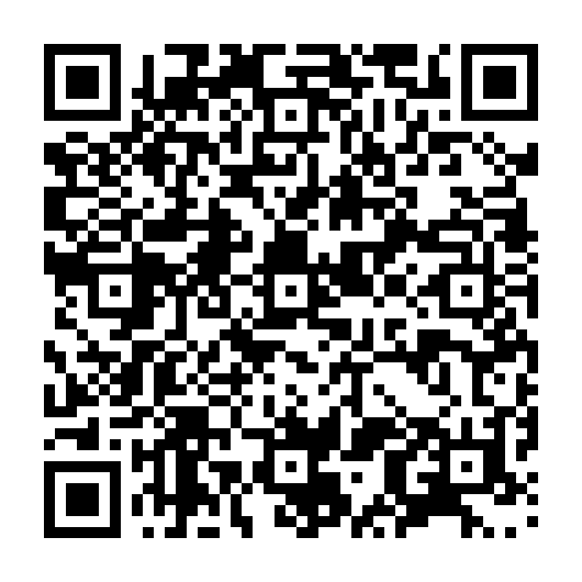 QR code for CJX 045