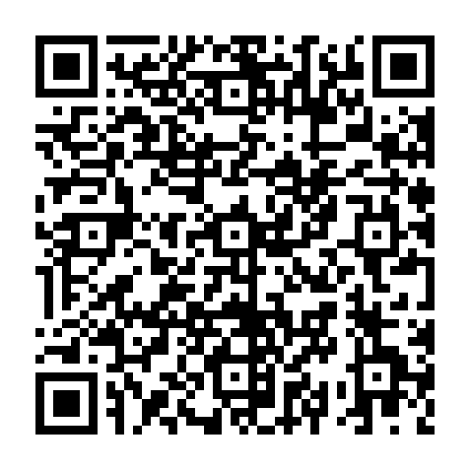 QR code for CJX 648