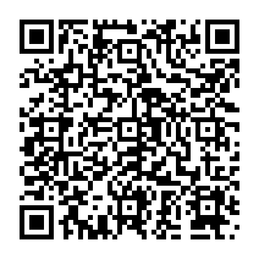 QR code for CJX113