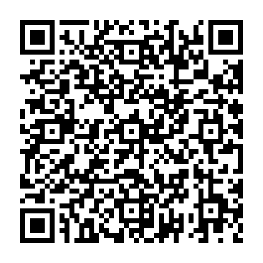QR code for CJY 389