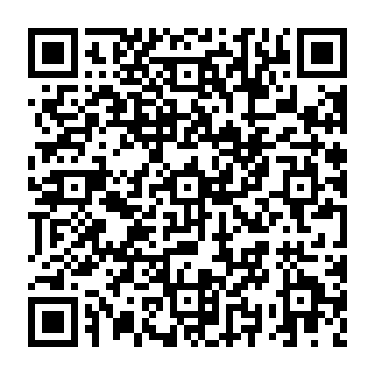 QR code for plate CJY 026