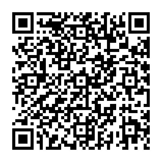 QR code for plate CJY 128