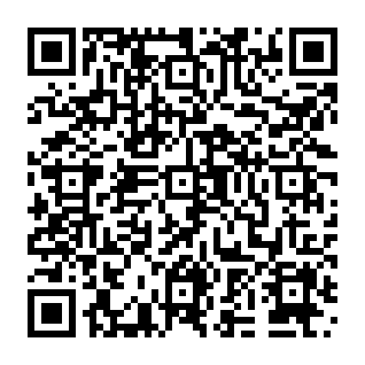 QR code for CJY153